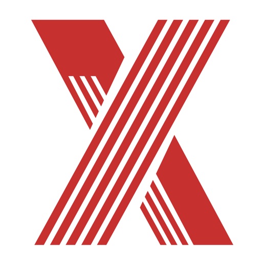 日経クロストレンド 経済ニュース・マーケティングのアプリ