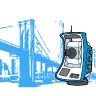 LANDRiV Pro