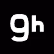 9h Smart Checkin Apps