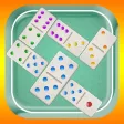 ゲームバラエティー ドミノ ゲームバラエティー ドミノ