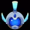 Arcane Chess