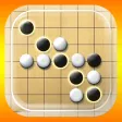 ゲームバラエティー 五目ならべ ゲームバラエティー 五目ならべ
