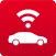 NissanConnect マイカーアプリ