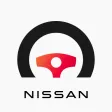 Nissan Assist Nissan Assist