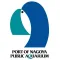 Audio Guide - The Port of Nagoya Public Aquarium -