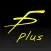 Piamate Plus