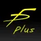 Piamate Plus