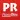 ProRecord