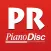 ProRecord