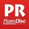 ProRecord