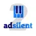adsilent 2
