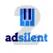 adsilent 2