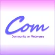 Coome