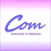 Coome