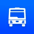 NNR-BusNavi