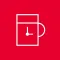 alcCalc: Estimates and Displays the Alcohol Decomposition, the Time You'll Sober Up and the BAC in Realtime.