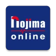 nojima online