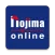nojima online
