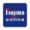 nojima online