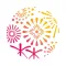 Daisen Hanabi Camera