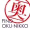 FIND OKU-NIKKO