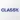 CLASSY. – Digital Store App –