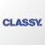 CLASSY. – Digital Store App –