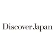Discover Japan