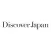 Discover Japan
