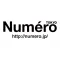 NumeroTOKYO