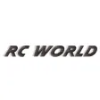 RC WORLD（ラジコンワールド）