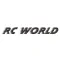 RC WORLD（ラジコンワールド）