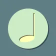 BPM Counter byNSDev
