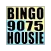 BingoHousieMachine byNSDev