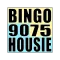 BingoHousieMachine byNSDev