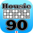 HousieCard byNSDev HousieCard byNSDev