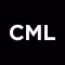 CONTENT MARKETING LAB アプリ