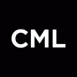 CONTENT MARKETING LAB アプリ CONTENT MARKETING LAB アプリ