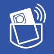 マイナPocket マイナPocket