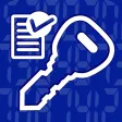 ワンタイムパスワード ワンタイムパスワード