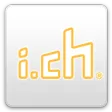 iチャネル