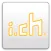 iチャネル