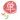 VLJ Words