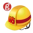 goo Disaster Prevention App