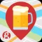 ビール銘柄＆価格でお店探し - gooっと一杯