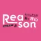 Reason ~わたしたちが働く理由~