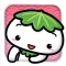 Kashimon -cook & sale sweets-