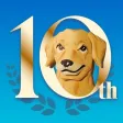 ターゲットの友 英単語アプリ
