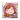Cooking Mama: Lets cook!