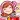 Cooking Mama: Lets cook!